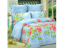 59-476 �77 ��� 2�� ����� +����� ������.jpg