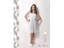 1003 ����.jpg