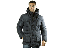 �������: 131228 ���� ������� 3400 ���.