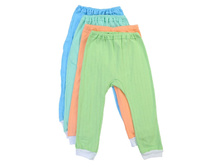 429� �������� ������� 56 (���� 92)   56 (���� 98)   60 (���� 104) 109,2 ���.