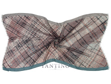 DR3-1557-1-430 �..jpg