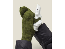 ������� �������� (���)