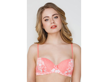312*04110158	����������� T-Shirt ���. B*lumi ������� 444,00