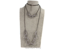 ����� N426800395--395�.jpg