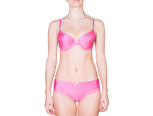 712,00 MMS*14E0736