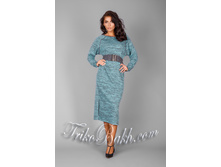 1188 ���. 1576���.