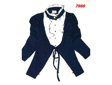 ���������"�������" ��� �������(7888) ������� : 128,134,140,152,164 800+%