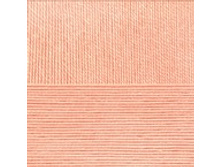 ������ 18.jpg