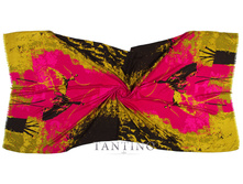 TM-13-1-390 �..jpg