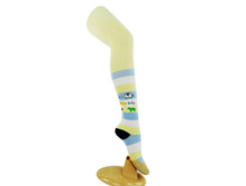 RSA3323 �������� ������� Amalfy 87 ���.jpg