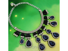 �������� N377500360--360�.jpg