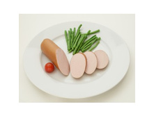 ������� � ��������, 350 ����� - 250�