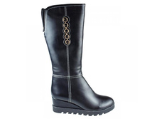 74-78-A ������ ������� 33-38 ������ (6)