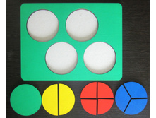 �����, �.�. �������, 1��._��� �007_176 ���.