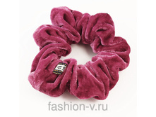 ������� ��� ����� Z216200028 28�.jpg