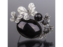 35450 �����, ���� 190.jpg