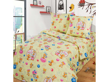 ����� - �������� 1,5.jpg