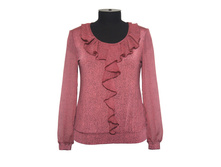 �-223 ����� ���� ����� 50-56 (300 ���).jpg