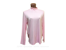 ��������� V063.16.jpg