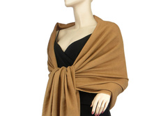 SCSOLO-1-D.Biege-101 enl.jpg