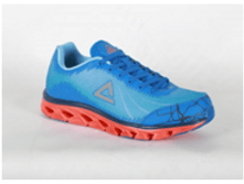 ��������� PE**AK E5210**7H.png