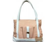 1206 �����+�������, 1197 ���..jpeg