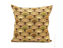 ������� (����������) 45*45 �� - ����� ��� �������