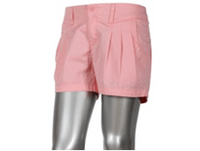 ����� PEA**K  F3**42182.png