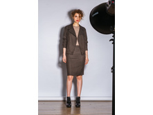 ��� 1356��920 �2000 �� �2547��920 �1100 �42-50.jpg