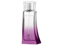 ������. ���� ���. Amaltea Classic by Lamber 75 ��, ���� 1782 �.