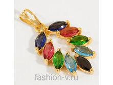 ����� N389300150---150�.jpg