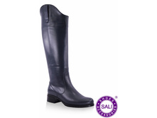 0696 �����