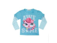 BGW15-37004 ���.JPG