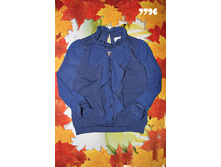 ��������� ��� ������� (7796) ������:128,134,140,152,164 - 580+%