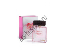 HARAMAIN ROMANTIC / �������� ���������