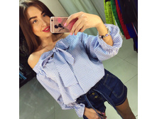 1045 ��� ����� ����� 42,44,46 (����� ���).jpg