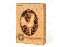 ������� ������� - 277 ���