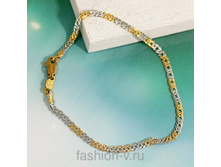 ������� B360500180--180�.jpg