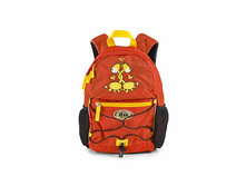 ������ ���������� Jeva Nature ���� 2360�.jpg