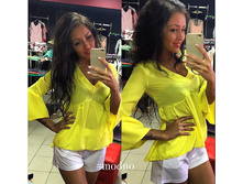 1045 ��� ������ ����� � ������� ���� �����+�������� �,�.. (2).jpg