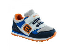 79-44-A ��������� �����. 22-27 �����(12)