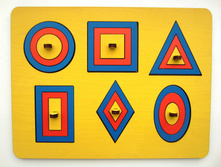 �����-�������� �.���������� "��������"_��� �06_210 ���.