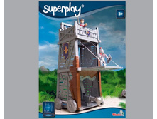 435 5423 ������� �-� ��������� �����.jpg