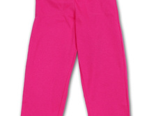 ��-��3 ���������.jpg