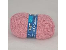 ������ 64.jpg