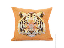 ����� ��� ������� ���� ���