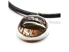 �������� �� �������