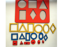 �����-�������� �.���������� "��������"_��� �06_210 ���.