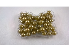 ������, ������� 10 ��