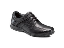 1037 500264-51707 3599���, ����, 40�.jpg